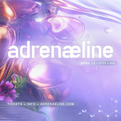 Adrenaeline25 12 APR Aankondiging 1080x1080